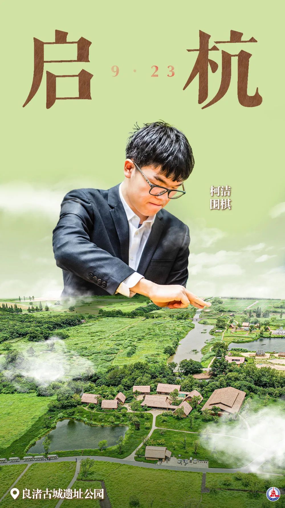 老虎机娱乐送彩金